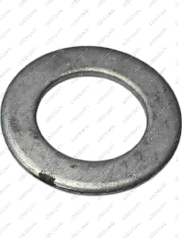 Шайба саттелита большая Geely Emgrand EC7, Emgrand X7, MK, MK Cross, Otaka, SC7, Vision