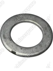 Шайба саттелита большая Geely Emgrand EC7, Emgrand X7, MK, MK Cross, Otaka, SC7, Vision