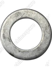 Шайба саттелита большая Geely Emgrand EC7, Emgrand X7, MK, MK Cross, Otaka, SC7, Vision