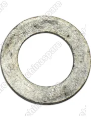 Шайба саттелита большая Geely Emgrand EC7, Emgrand X7, MK, MK Cross, Otaka, SC7, Vision