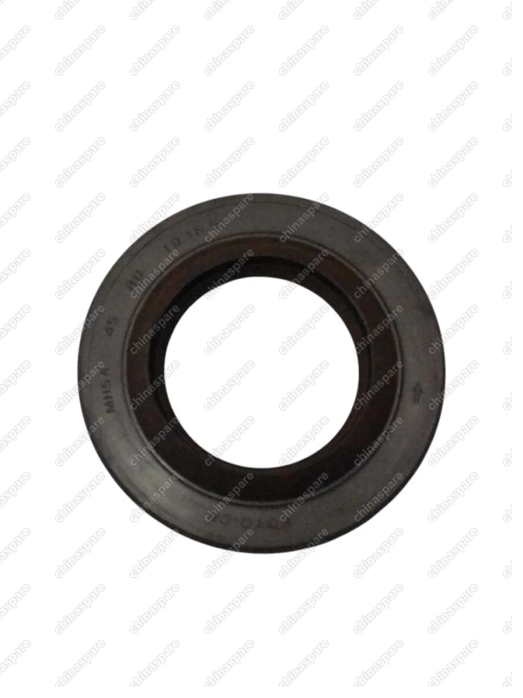 Сальник привода (дифференциала) левый Geely Emgrand EC7