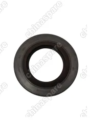 Сальник привода (дифференциала) левый Geely Emgrand EC7