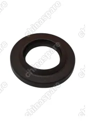 Сальник привода (дифференциала) левый Geely Emgrand EC7