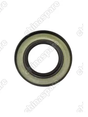 Сальник привода (дифференциала) левый Geely Emgrand EC7