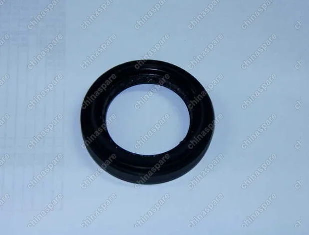 Сальник привода (дифференциала) правый Geely Emgrand EC7