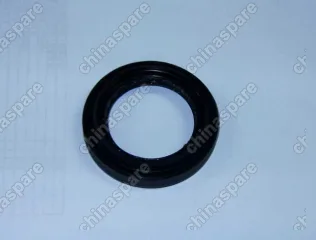 Сальник привода (дифференциала) правый Geely Emgrand EC7