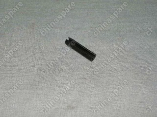 3170206301 Цилиндр трансмиссии Geely Emgrand EC7