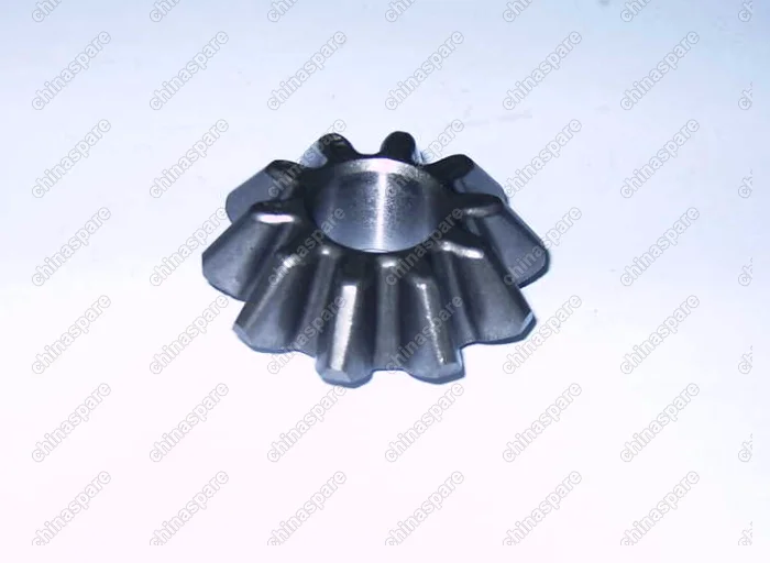 3230330301 Шестерня дифференциала Geely Emgrand EC7