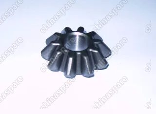 3230330301 Шестерня дифференциала Geely Emgrand EC7