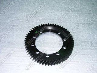 3230330801 Шестерня дифференциала Geely Emgrand EC7