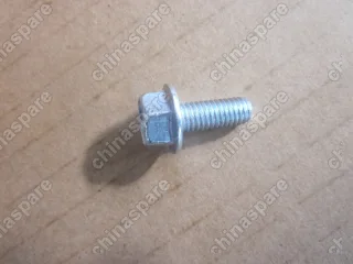 Болт крепления Geely Emgrand EC7