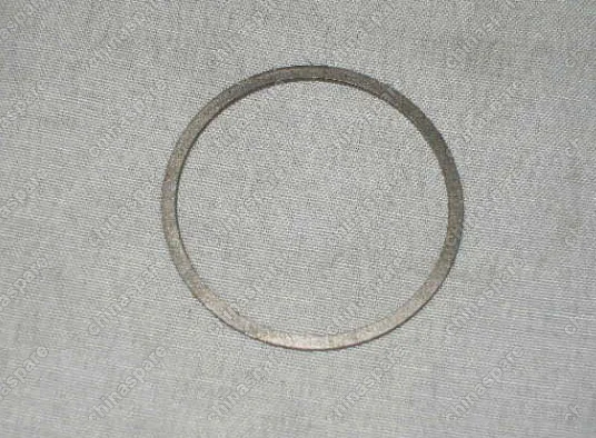 3170104701 Кольцо 5 передачи Geely Emgrand EC7