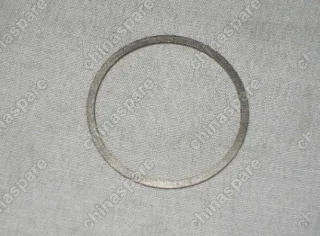 3170104701 Кольцо 5 передачи Geely Emgrand EC7