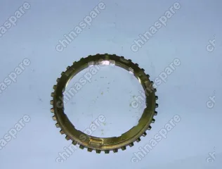 Кольцо кпп 3 передачи Geely Emgrand EC7