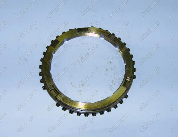 Кольцо кпп 4 передачи Geely Emgrand EC7
