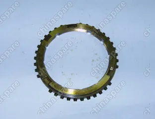 Кольцо кпп 4 передачи Geely Emgrand EC7