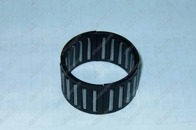 Подшипник игольчатый шестерни пятой передачи Geely Emgrand EC7