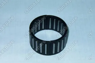 Подшипник игольчатый шестерни пятой передачи Geely Emgrand EC7