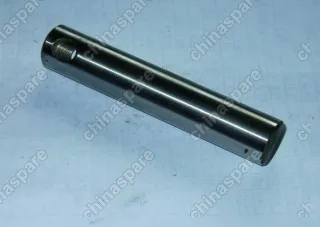 3170109201 Распредвал Geely Emgrand EC7