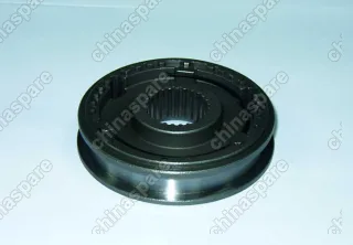 3170107005 Синхронизатор 5 передачи Geely Emgrand EC7