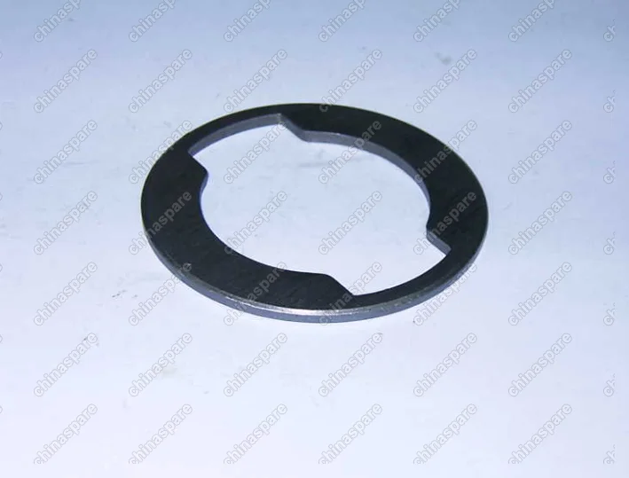 3170102901 Шайба Geely Emgrand EC7