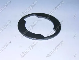 3170102901 Шайба Geely Emgrand EC7