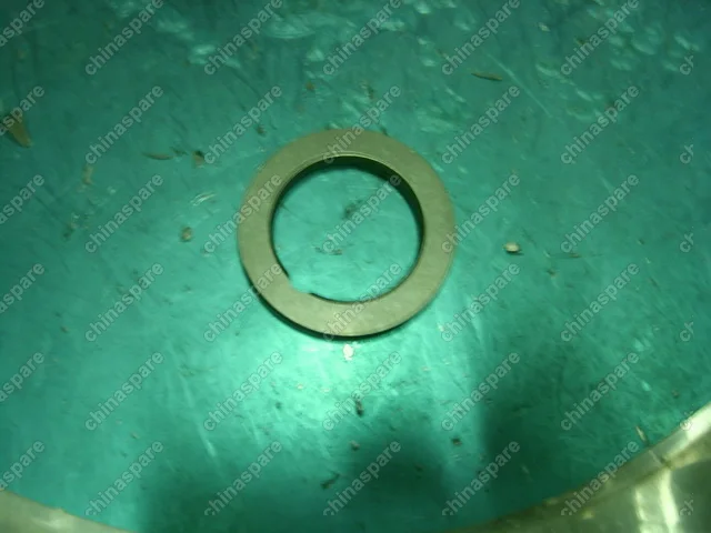 317010440101 Шайба опорная шестерни 4-ой передачи входного вала Geely Emgrand EC7