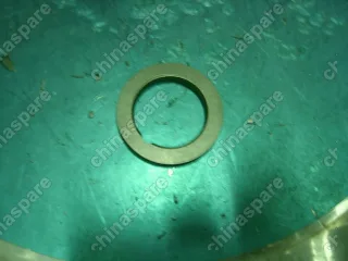 317010440101 Шайба опорная шестерни 4-ой передачи входного вала Geely Emgrand EC7