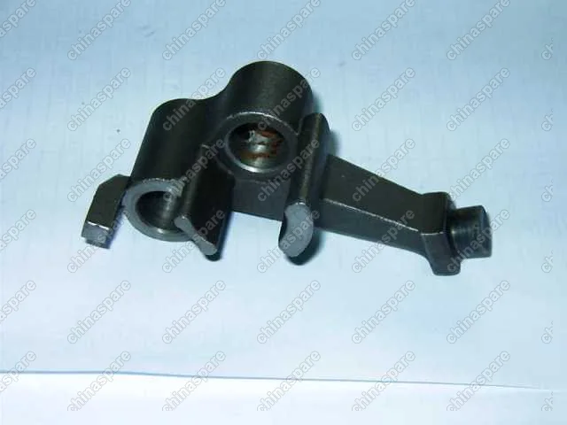 3170205601 Блок направляющей Geely Emgrand EC7