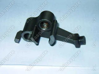 3170205601 Блок направляющей Geely Emgrand EC7