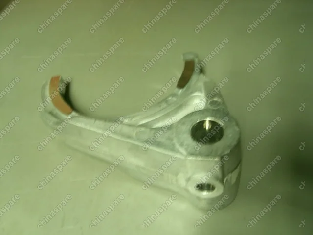 Вилка кпп 1 и 2 передачи Geely Emgrand EC7