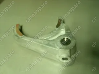 Вилка кпп 1 и 2 передачи Geely Emgrand EC7