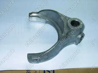 Вилка кпп 3 и 4 передачи Geely Emgrand EC7