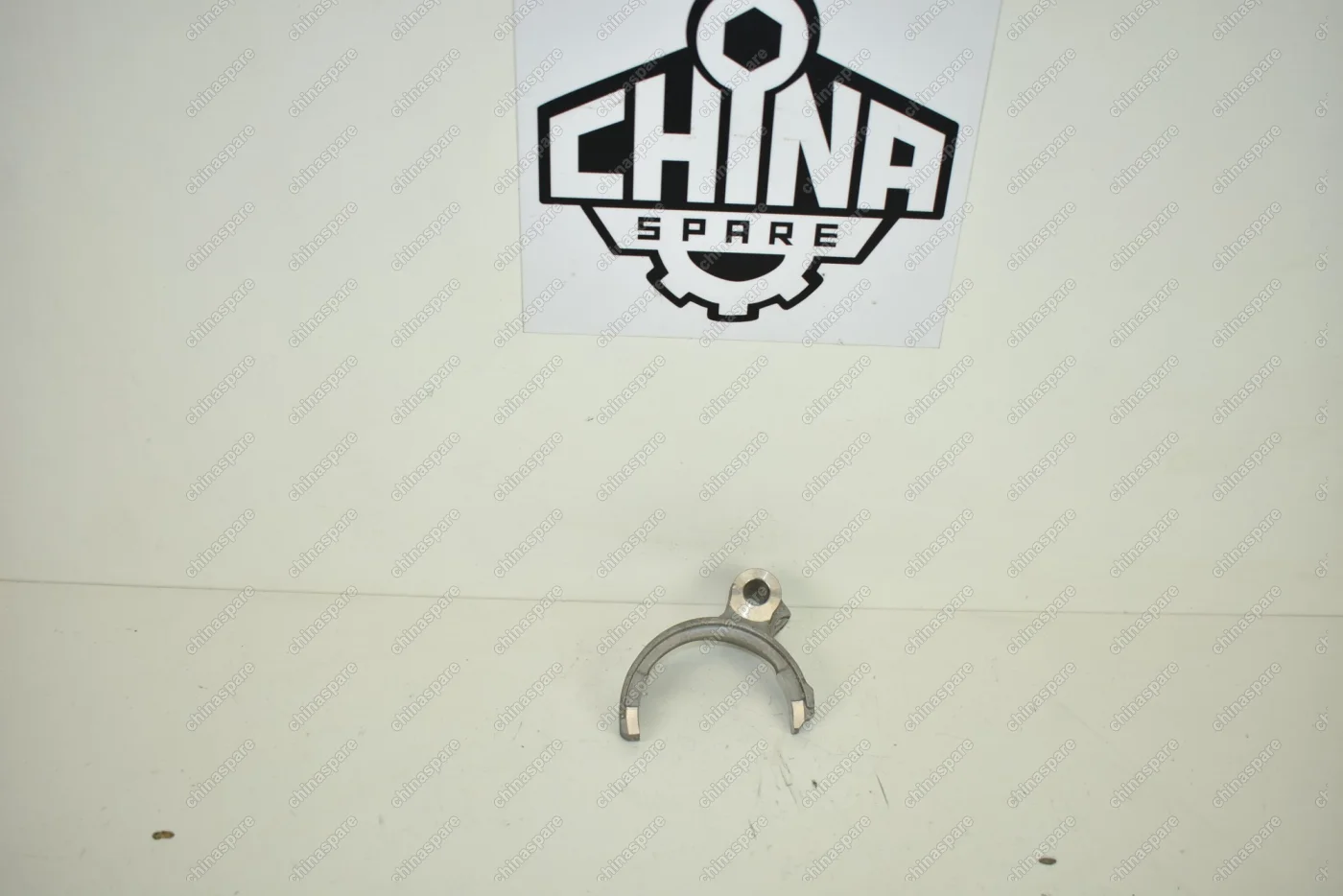 Вилка КПП 5-й передачи Geely Emgrand EC7, X7, MK, MK Cross, Otaka, SC7, Vision