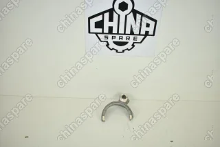 Вилка КПП 5-й передачи Geely Emgrand EC7, X7, MK, MK Cross, Otaka, SC7, Vision