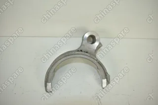 Вилка КПП 5-й передачи Geely Emgrand EC7, X7, MK, MK Cross, Otaka, SC7, Vision