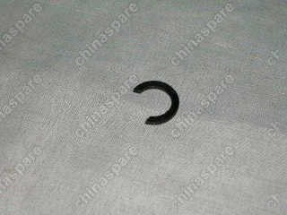 3170207701 Кольцо вала Geely Emgrand EC7