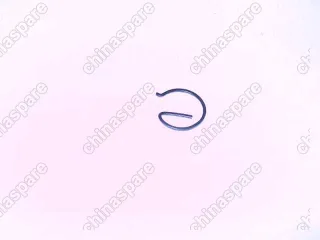 3170121501 Пружина Geely Emgrand EC7