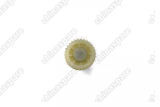 Шестерня ведомая Geely Emgrand EC7, X7, MK, MK Cross, Otaka, SC7, Vision