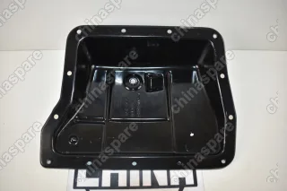 Поддон масляный вариатора Geely Emgrand EC7