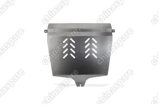 NLZ1819030ANEW ЗК и крепеж, подходит для HONDA CR-V (17->) (4 мм) 2,0/2,4 бен. AT