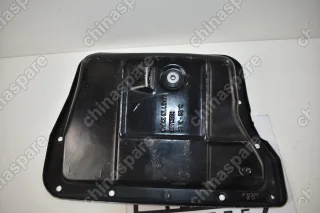 Поддон масляный вариатора Geely Emgrand EC7