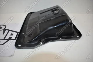 Поддон масляный вариатора Geely Emgrand EC7