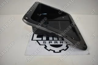 Поддон масляный вариатора Geely Emgrand EC7