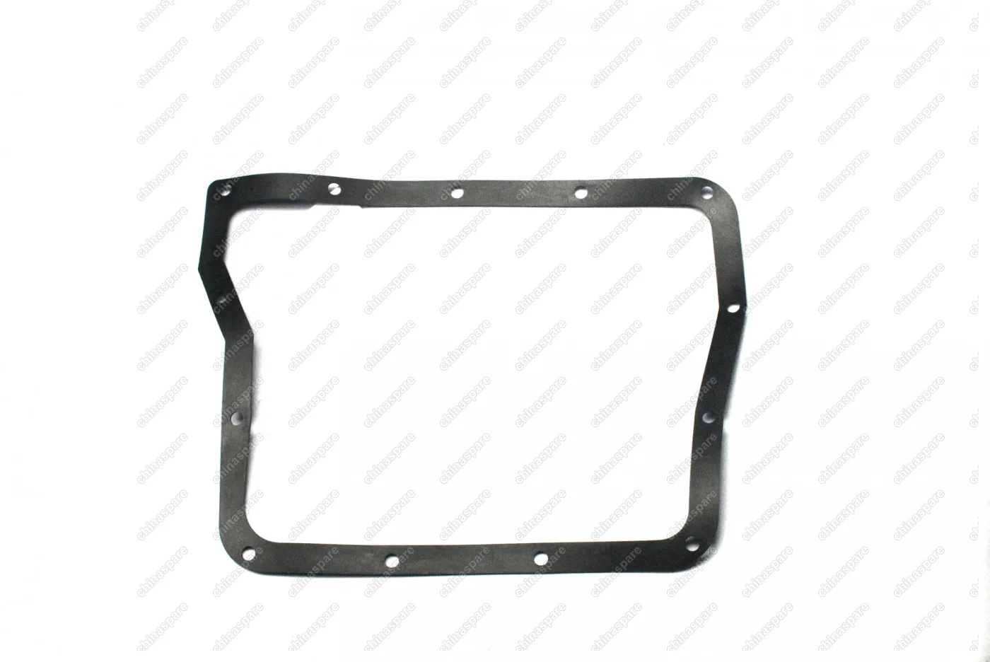 Прокладка поддона картера вариатора Geely Emgrand EC7/ Москвич 3 / 1701100U852029