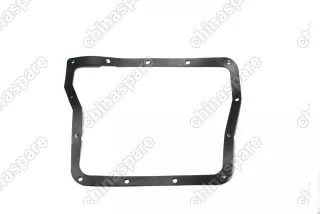 Прокладка поддона картера вариатора Geely Emgrand EC7/ Москвич 3 / 1701100U852029