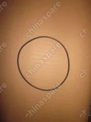 Уплотнительное кольцо масляного насоса Geely Emgrand EC7