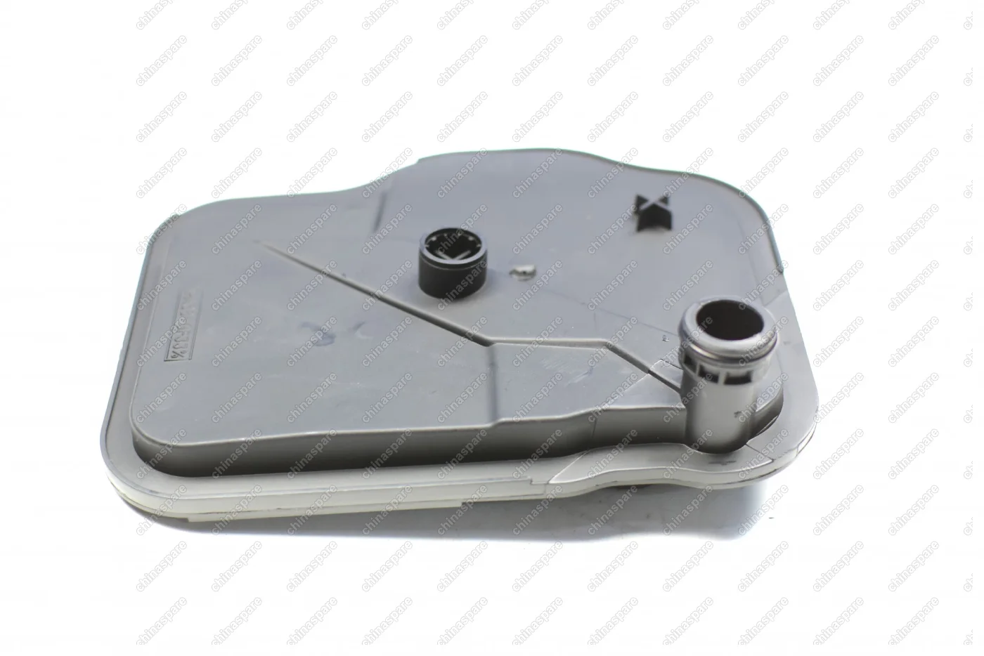 Фильтр вариатора Geely Emgrand EC7