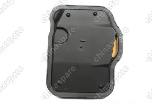 Фильтр вариатора Geely Emgrand EC7