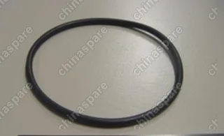 Уплотнительное кольцо крышки (большое) Geely Emgrand EC7